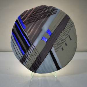 Стилізація архітектурних мотивів, 2 курс ОР Бакалавр