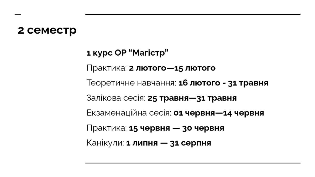  навчального процесу 25_26.pptx_page-0007.jpg