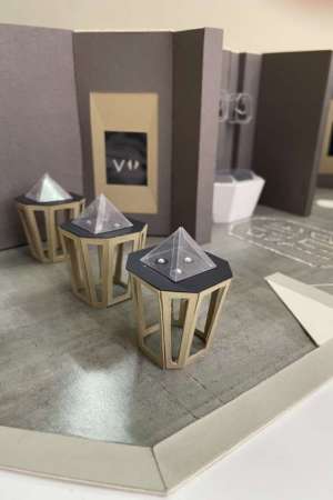 3 курс ДС. Дизайн інтер_єру торгового залу магазину. Макет. Аліна Надворна-4.jpg