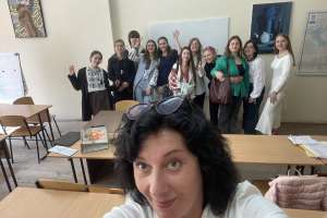 Patyk2 (3).jpg