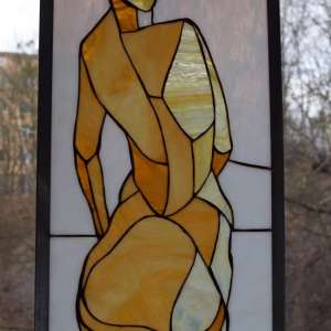 glassdec1738.jpg