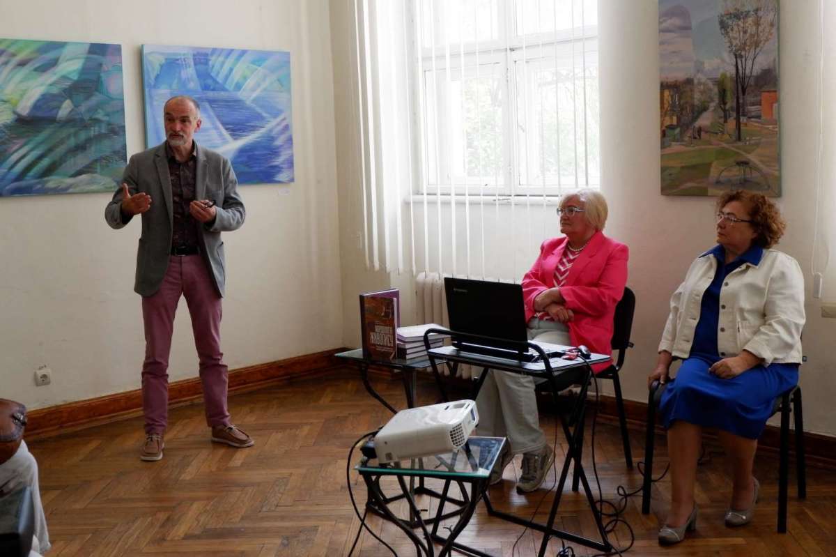 novozhenets_museum.jpg