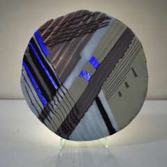 Стилізація архітектурних мотивів, 2 курс ОР Бакалавр