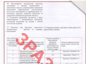 Додаток, ст. 4