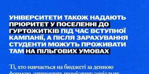 17a1abc9-08f3-4e15-b4e5-6a93f1aa7324.jpg