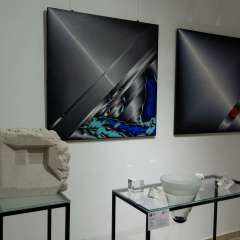 Кваліфікаційна робота ОР Магістр, Юлія Гарасим, 2023, керівник доц. О.Звір