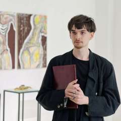 Назарій Вінніченко