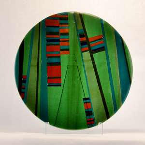 Інтерпретація архітектурних мотивів, 2 курс ОР Бакалавр