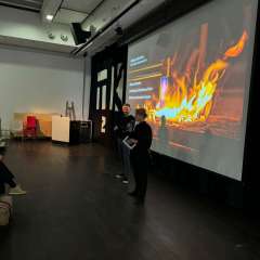 Zdjęcie WhatsApp 2024-03-27 o 13.59.55_a20dc799.jpg