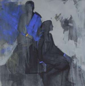 Дячишин О. 5 хс 100-100 п.о.