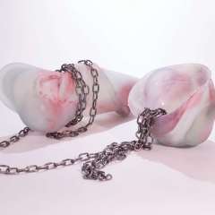 Руслан Лучко