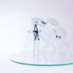 Наталія Луцишин