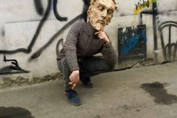 yan_leusha34.jpg