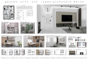  Софія. Дизайн інтер_єру індивідуального житла. Керівник Микола Солтис. ЛНАМ 2022pdf_page-0001.jpg