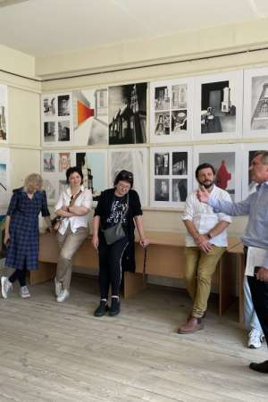 1. - 3 курс ДС. Спецрисунок, спецживопис. Експозиція.jpg