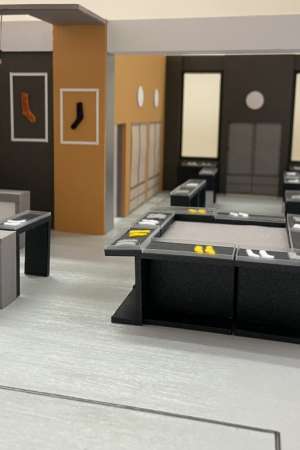 3 курс ДС. Дизайн інтер_єру торгового залу магазину. Макет. Ольга Живка-2.jpg