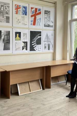 3 курс. Спецрисунок, спецживопис. Експозиція-3.jpg