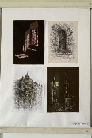 3 курс. Спецрисунок, спецживопис. Тетяна Кіріяк.jpg