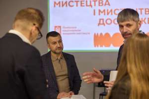 IMG_5908.jpg