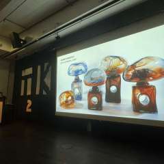 Zdjęcie WhatsApp 2024-03-27 o 13.59.32_84e89983.jpg