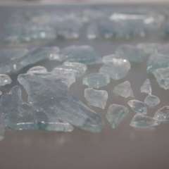 Катерина Анісімова, "Слід", керівник Андрій Петровський