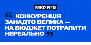 post-6.png