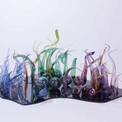 Оксана Сигарєва