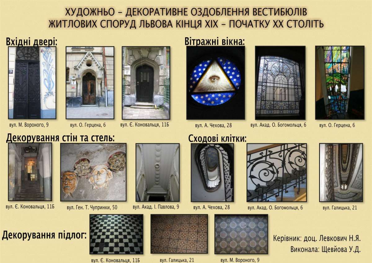 Щевйова ІТМ (Custom).jpg