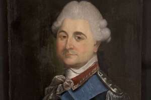  Ксенія. «Портрет Станіслава Понятовського» після реставрації.JPG