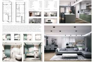  К. Дизайн інтер’єру індивідуального житла Керівник Москалюк В.М._compressed_page-0001.jpg