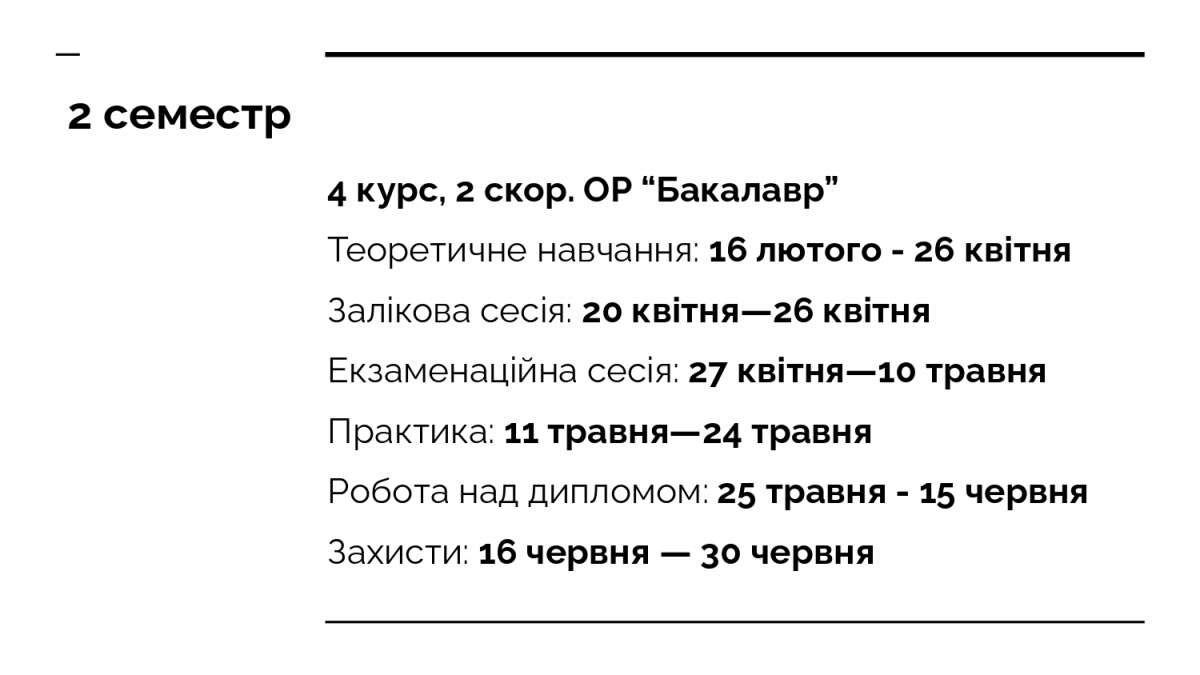  навчального процесу 25_26.pptx_page-0006.jpg