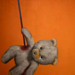 "Момент", ОР Магістр, Дарія Петровська, 2024, керівник проф. А.Бокотей