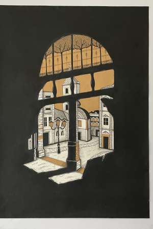 3 курс. Спецживопис(2).jpg