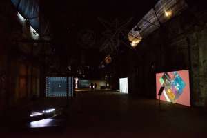 LEM-station-2021-09-27-art_4558_HBR_LUFA-050-e1634488937332.jpg