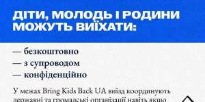 aced7aeb-b7a7-4d1c-83ad-0cbd24f00770.jpg