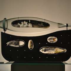 Кваліфікаційна робота ОР Бакалавр, Яна Волохань, 2015, керівник О.Принада