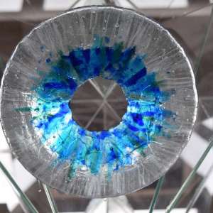 glassdec1731.jpg