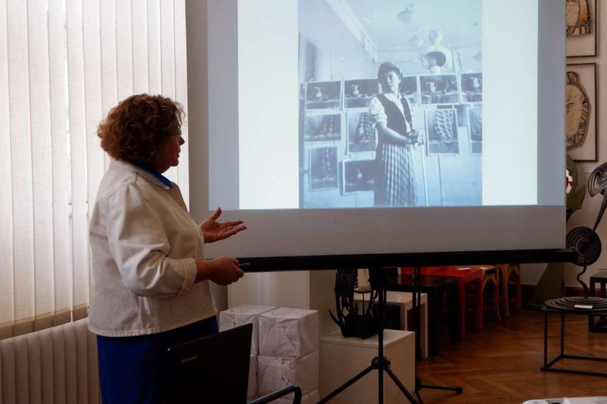 novozhenets_museum_10.jpg