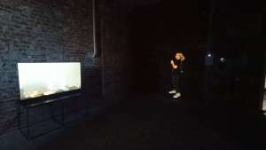  _IMG_20231222_105144.jpg