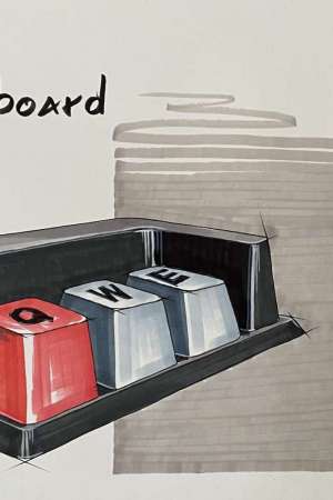 Скетчинг. 4 курс-6(1)