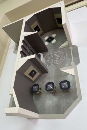 3 курс ДС. Дизайн інтер_єру торгового залу магазину. Макет. Аліна Надворна-3.jpg