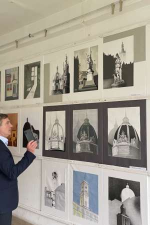 3 курс ДС. Спецрисунок, спецживопис. Експозиція-5.jpg