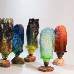 Кваліфікаційна робота ОР Магістр, Христина Спільник, 2020, керівник доц. О.Звір