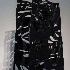 Анна Ковальчук, "Пути сновидінь", керівник Олександр Шевченко