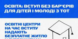 da263d90-2636-40ba-8ed4-93ac517ec643.jpg