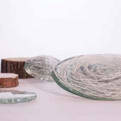 Христина Слука