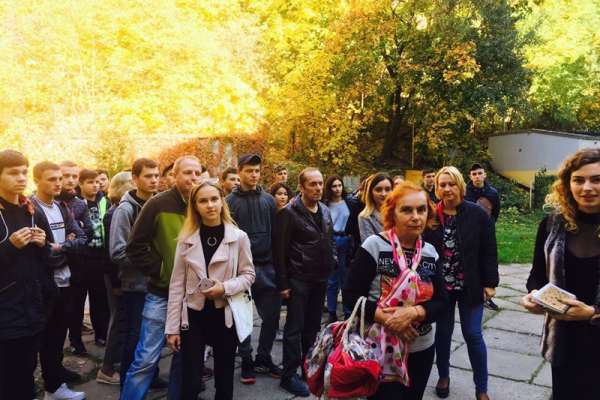  ЛНАМ.jpg