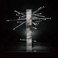 Кваліфікаційна робота ОР Магістр, Андрій Чижов, 2019, керівник проф. О.Звір