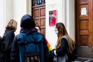 D4191EAE-A181-4766-BF59-508C2579D8BB.jpeg