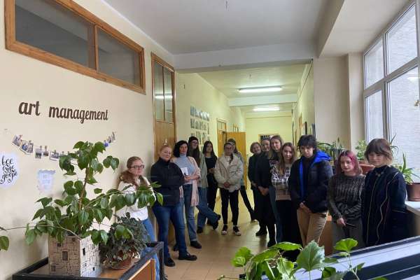 artmanagement_26.jpg